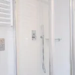 Διαμέρισμα Bairro Alto Charming Bright With Ac Elevator *