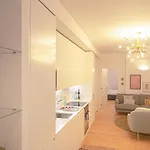 Bairro Alto Charming Bright With Ac Elevator Διαμέρισμα