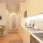 Διαμέρισμα Bairro Alto Charming Bright With Ac Elevator *