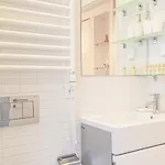 Διαμέρισμα Bairro Alto Charming Bright With Ac Elevator