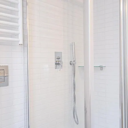 Apartament Bairro Alto Charming Bright With Ac Elevator *