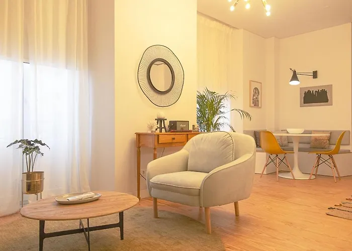 شقة Bairro Alto Charming Bright With Ac Elevator Lisboa
