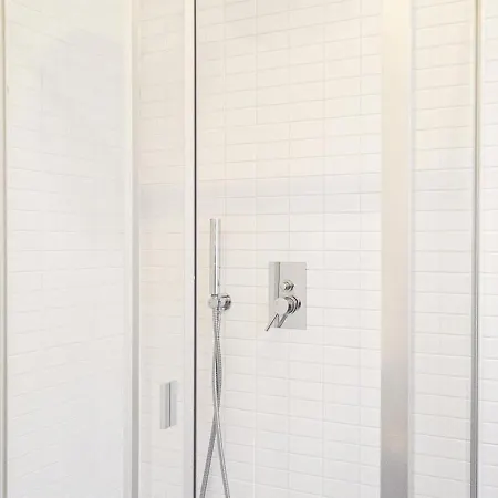 Apartment Bairro Alto Charming Bright With Ac Elevator *